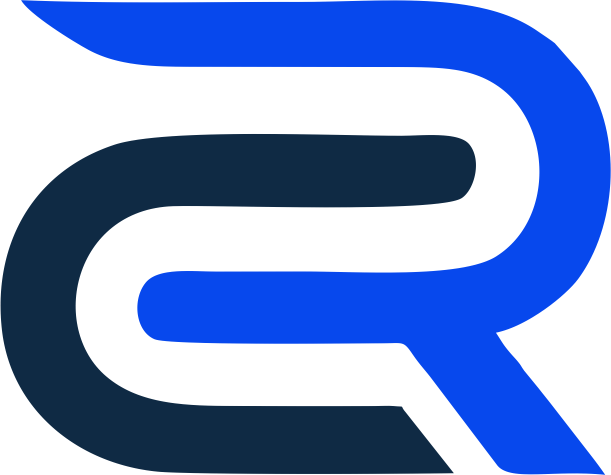Símbolo RC360